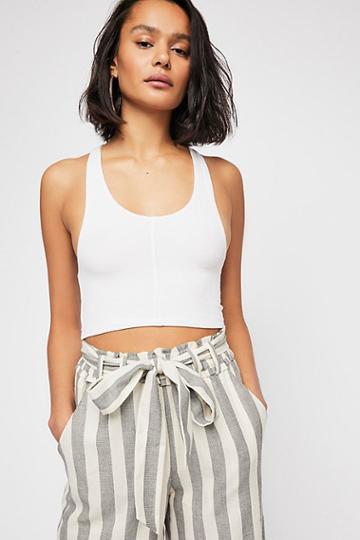 So Far Crop By Intimately At Free People